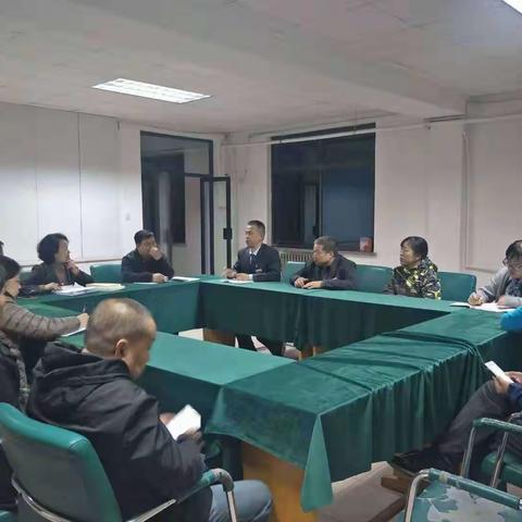 城西支行宋彩霞同志深入包点网点进行督导