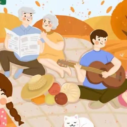 培养孩子自学的“11种法宝”——长春市蓝田学校小学部学生学习习惯培养指南