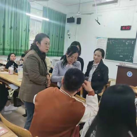 笃行致远担使命—“区培计划”玉林市统筹小学新教师岗位适应能力提升总结培训