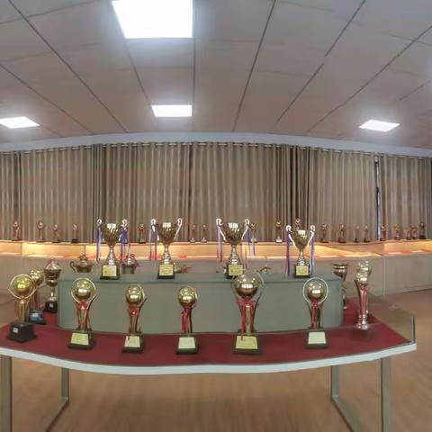 【天山雪莲长坂风】牵手成长一：当阳研学 笃行致远