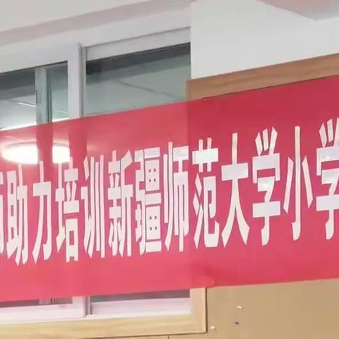 释放生命的激情，绽放生命的花朵🌺！