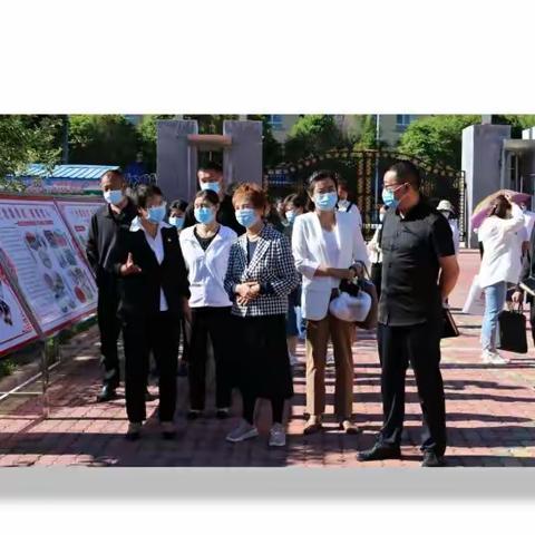 专家引领促成长，砥砺前行正当时——记上海安济教育服务队莅临温泉县城镇小学公益助教活动