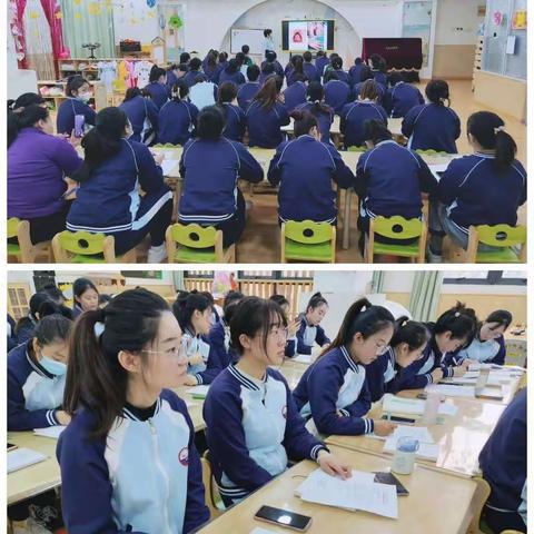 【名京温润～卫生保健】 春季传染病卫生保健篇