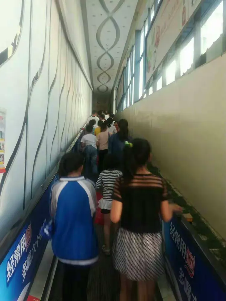 丰城第一中学报名网站_丰城市第一中学官网