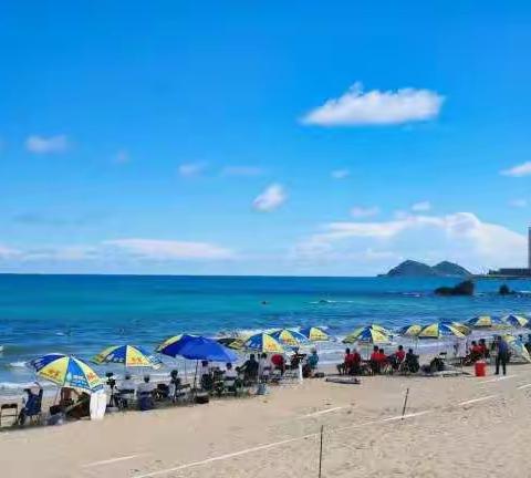 2021年全国冲浪长板锦标赛