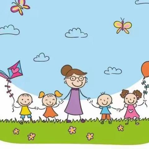 天使宝贝幼儿园的美篇