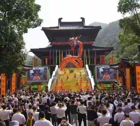 丽水网红天空之城、云和梯田、仙都鼎湖峰疗养五日