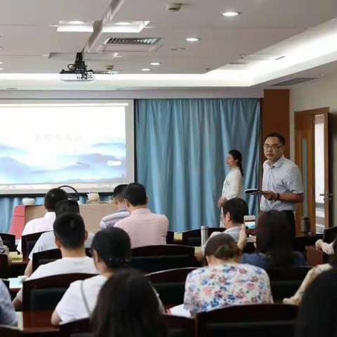 品韵茶文化、助力茶产业---三明市税务局开展“茶文化进机关”主题党日活动