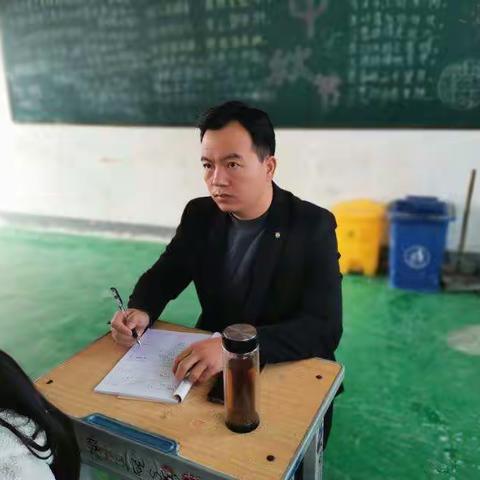 浓浓语文味，悠悠古诗情                 ——马庄乡中心小学古诗文教学赏析