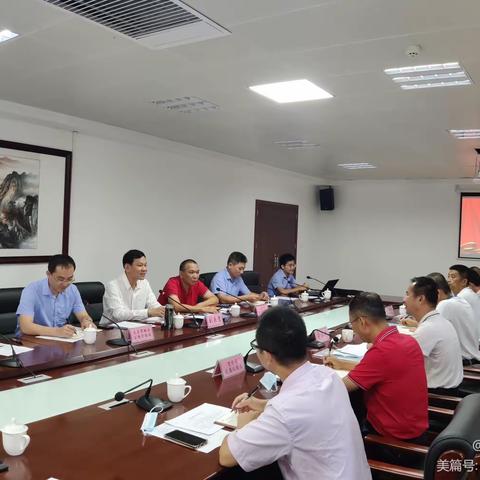 【能力提升建设年】能力再提升暨“四好农村路”创建交流活动