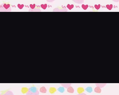 😊有趣的课堂每天都在上演我们🍀不断学习不断创新一直在做☀