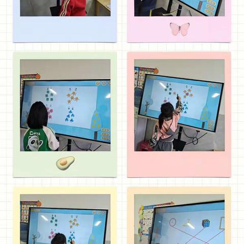 孩子是种子🌾家庭是土壤幼儿园是风雨阳光☀让我们共同努力伴孩子一起天天向上✍🏼