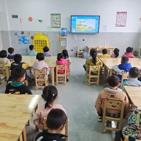 有趣🎈的课堂每天🎊都在上演不断📝学习,不断创新📙我们一直在做🎁