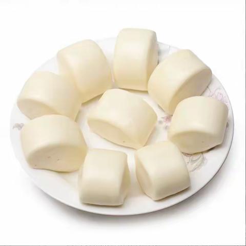 “欢度国庆，邢湾馨满园超市（原顺德超市）”特惠活动开始啦。商品齐全，价格实惠。活动日期9月28日-10月5日