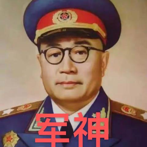 挖潜启智，静水流深——南乡镇天亮村委小学2022年春季学期返岗研修活动