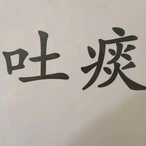 字宝宝