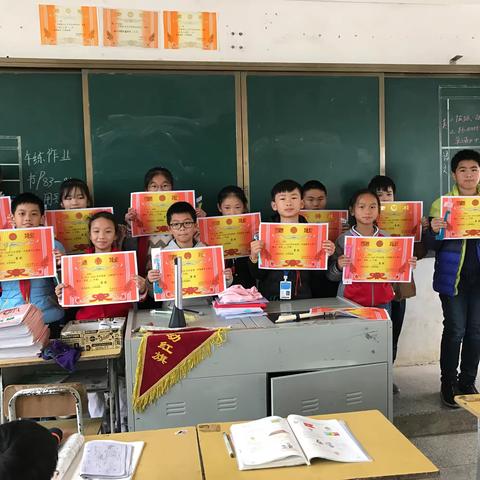 魅力数学                                                         一一一一一五（6）班创意作业