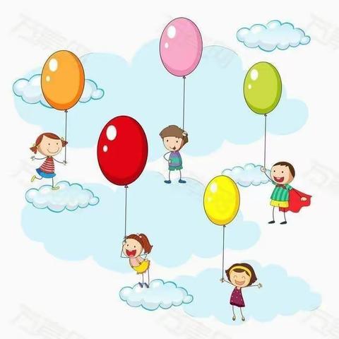 水痘预防知识宣传——钢城区实验幼儿园