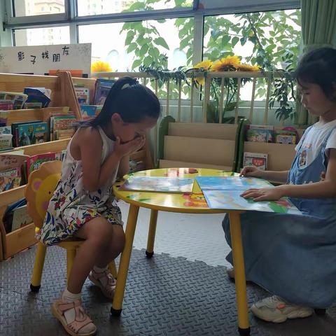 钢城区实验幼儿园————幼儿食物中毒应急演练