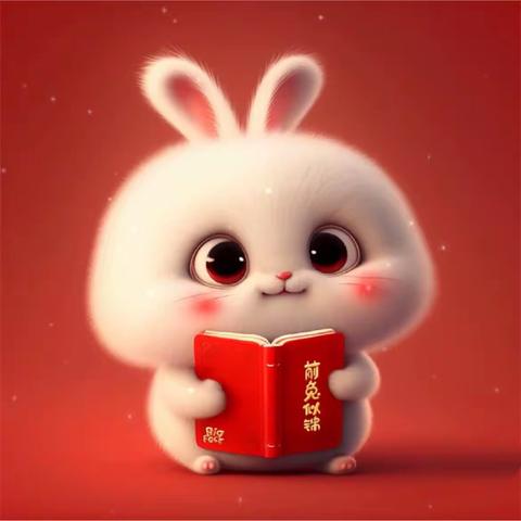 🌈共同行，共成长🌻🌻🌻——济南市钢城区实验幼儿园小二班