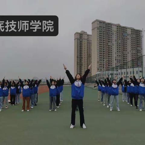 春季这些疾病高发，请注意防范！