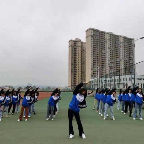 春季常见病的预防