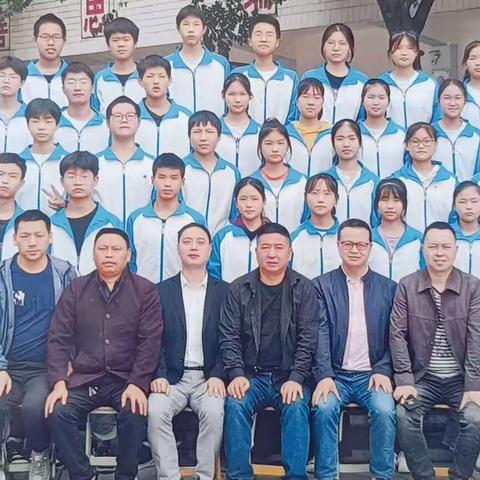 又是一年毕业季，万千学子梦圆时