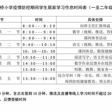 樱初的美篇