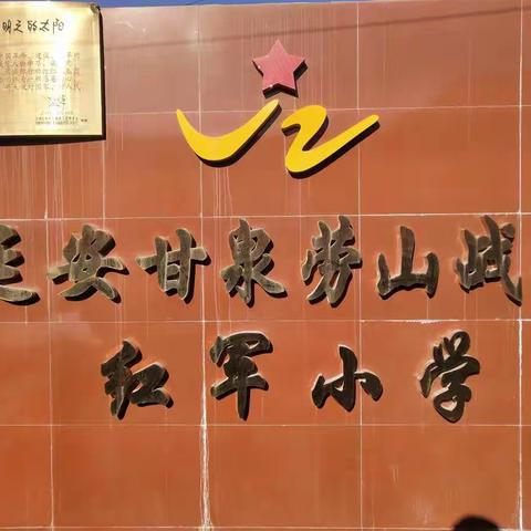 扎实做好“双减”工作，全面提升学校素质教育工作