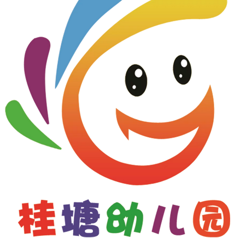 积极参与食品安全满意度调查，为玉林点赞！——致广大市民朋友的一封信