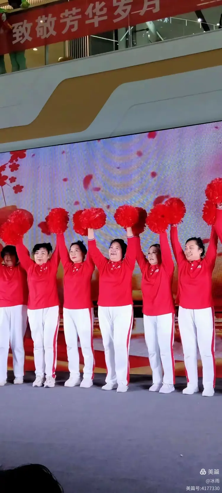 超度我舞蹈-超度我mp3下载 超度我舞蹈-超度我mp3下载