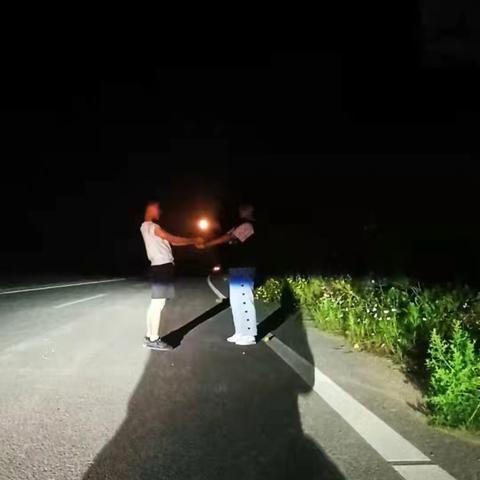 花好月圆，情满中秋