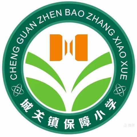 科学启智慧  实验显能力——孟津区城关镇保障小学科学实验测试