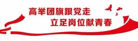 共青团海口市美兰区首批社区青春行动试点工作南联社区活动周报（二）
