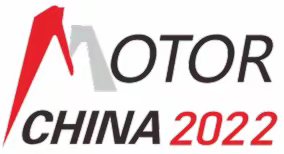 国流机电工程（上海）有限公司丨电机展主办方