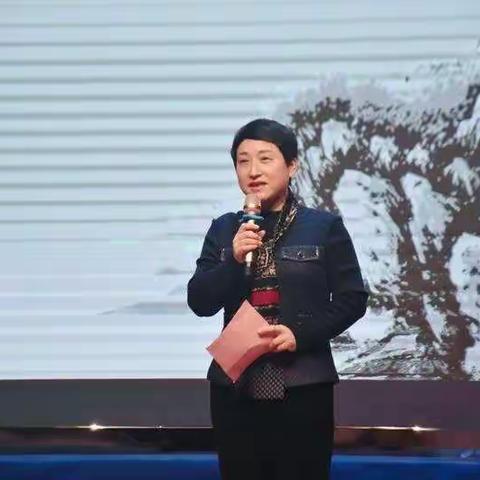 【素养大赛展风采，百舸争流促成长】—热烈祝贺鲍佳佳老师荣获九江市第六届小学语文素养大赛一等奖第一名