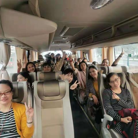 感恩遇见，快乐成长！         国培计划（2019）海南省民办幼儿园园长规范办园培训第六天研修记