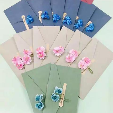 教师节快乐！致德斯堡幼儿园家人的一封家书