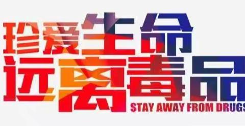 大林镇实验学校四年三班收看《公益大讲堂之学法时光》第二十期王冰楠主讲《未成年人吸毒 害人害己》