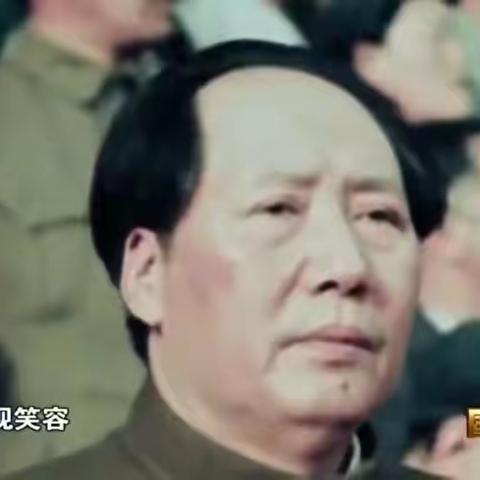 大林镇实验学校六年三班收看“传承红色基因  厚植爱国情怀”《不负韶华》