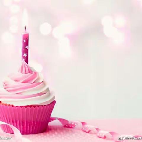 草莓🍓504班宝贝生日会&过年风俗谈