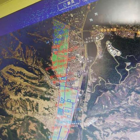 参与人口普查  “我”为人普助力