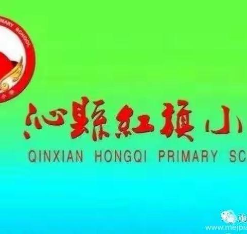 万物争其时 ，但惜夏日长