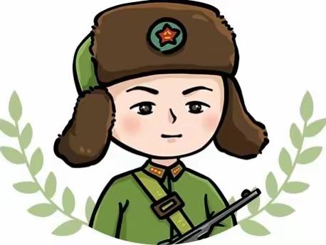 追“锋”少年在行动——记武汉市第八十一中学九（1）班“学雷锋志愿服务”活动