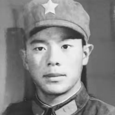 在人生的旅途中难以忘怀的历史足迹