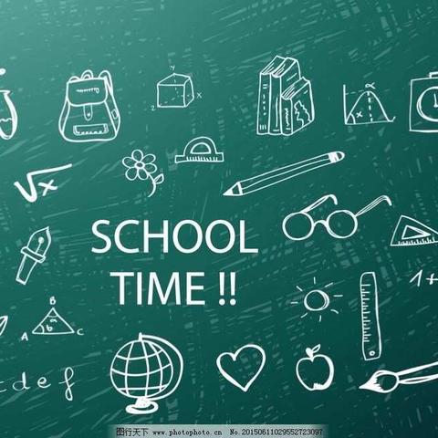             【中铁二局一幼】走进小学，快乐体验。