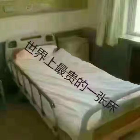 如何健康？不能道听途说，用科学知识指导健康。
