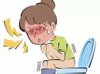 便秘生不如死，教你两招让你畅通无阻！