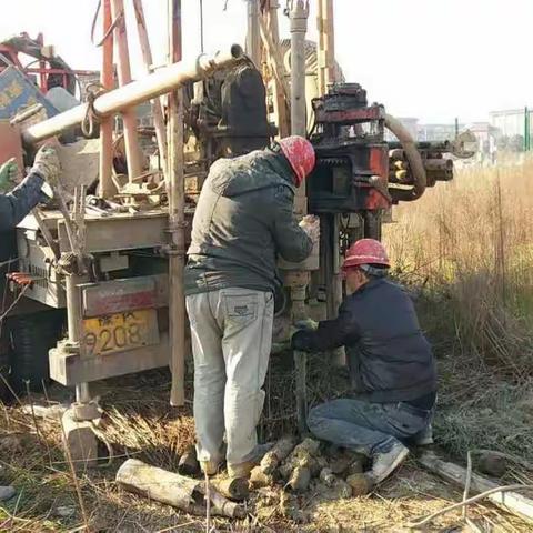 高桥营街道办事处老年活动中心近期建设情况