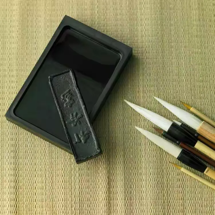 《开誉坊文化客厅》第四讲即将开课了!主讲:谷新耀